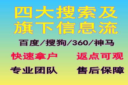 SEM托管公司案例分享：打造高效广告投放