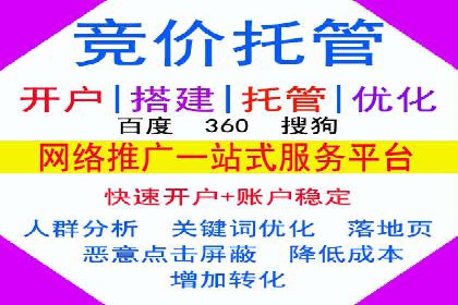 汽车行业SEM服务营销策略及效果展示